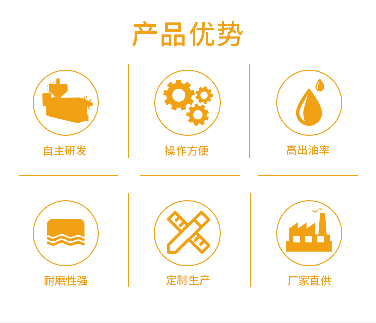 混合塑料分選機(jī)
